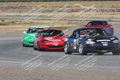 media/Oct-15-2023-CalClub SCCA (Sun) [[64237f672e]]/Group 4/Race/